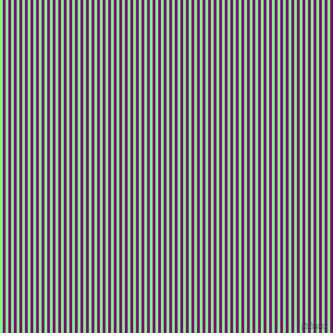 vertical lines stripes, 4 pixel line width, 4 pixel line spacing, Purple and Mint Green vertical lines and stripes seamless tileable