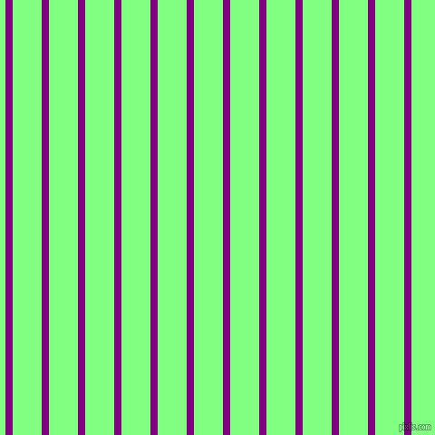 vertical lines stripes, 8 pixel line width, 32 pixel line spacing, Purple and Mint Green vertical lines and stripes seamless tileable
