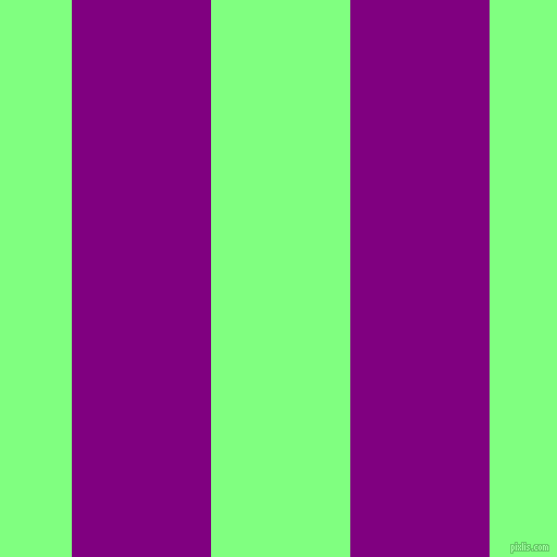 vertical lines stripes, 128 pixel line width, 128 pixel line spacing, Purple and Mint Green vertical lines and stripes seamless tileable