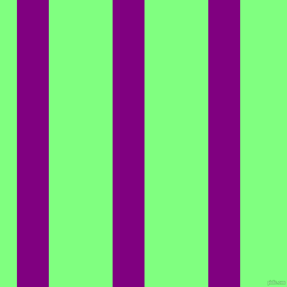 vertical lines stripes, 64 pixel line width, 128 pixel line spacing, Purple and Mint Green vertical lines and stripes seamless tileable