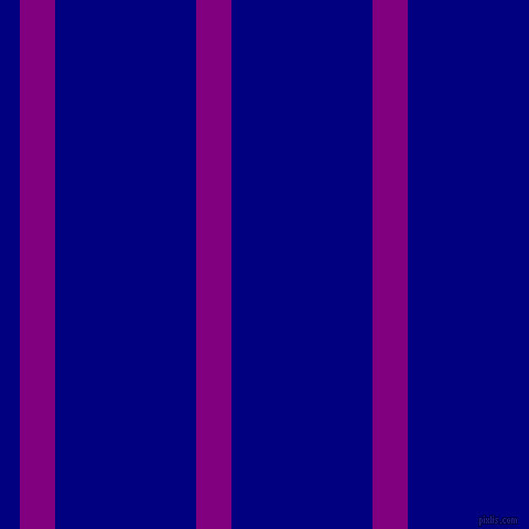vertical lines stripes, 32 pixel line width, 128 pixel line spacing, Purple and Navy vertical lines and stripes seamless tileable