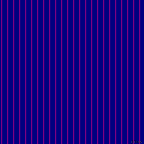 vertical lines stripes, 4 pixel line width, 16 pixel line spacing, Purple and Navy vertical lines and stripes seamless tileable