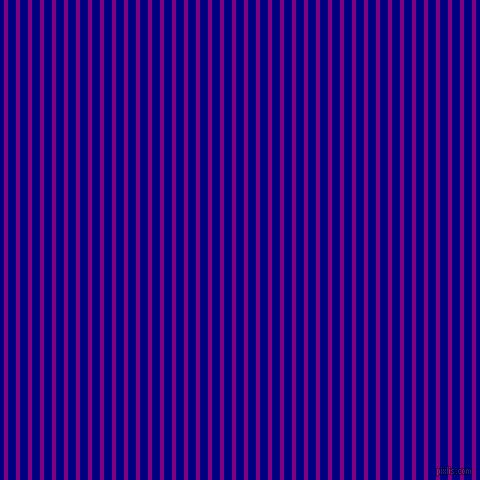 vertical lines stripes, 4 pixel line width, 8 pixel line spacing, Purple and Navy vertical lines and stripes seamless tileable