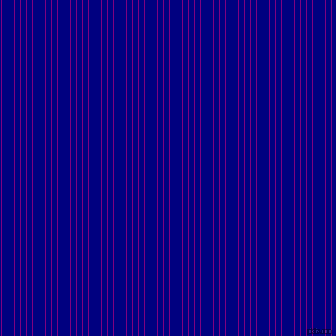 vertical lines stripes, 1 pixel line width, 8 pixel line spacing, Purple and Navy vertical lines and stripes seamless tileable