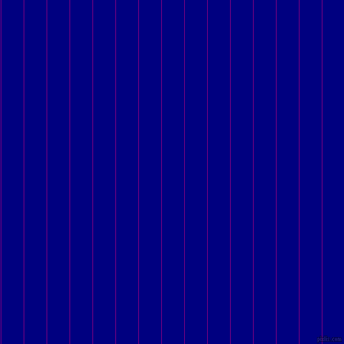 vertical lines stripes, 1 pixel line width, 32 pixel line spacing, Purple and Navy vertical lines and stripes seamless tileable
