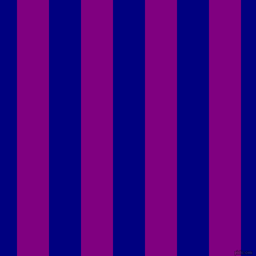 vertical lines stripes, 64 pixel line width, 64 pixel line spacing, Purple and Navy vertical lines and stripes seamless tileable