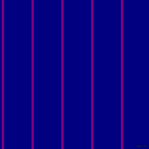 vertical lines stripes, 8 pixel line width, 96 pixel line spacing, Purple and Navy vertical lines and stripes seamless tileable