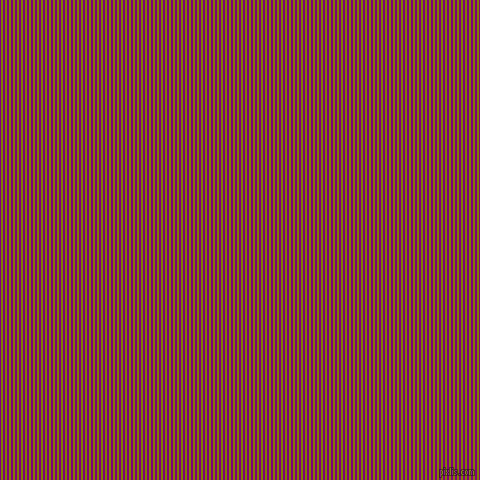 vertical lines stripes, 2 pixel line width, 2 pixel line spacing, Purple and Olive vertical lines and stripes seamless tileable