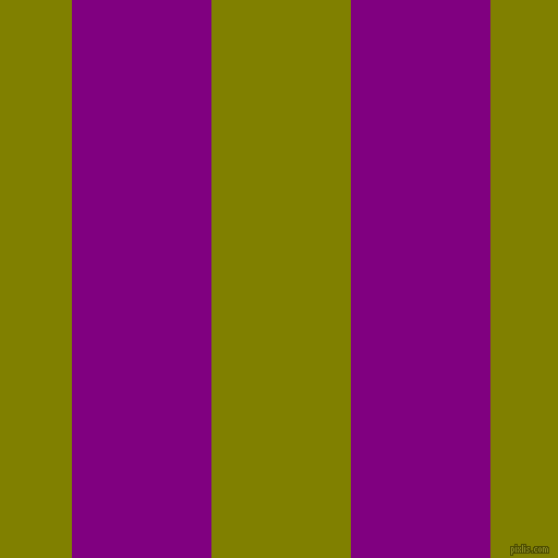vertical lines stripes, 128 pixel line width, 128 pixel line spacing, Purple and Olive vertical lines and stripes seamless tileable
