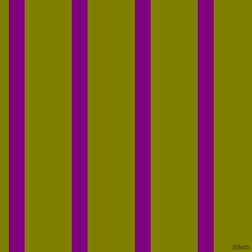 vertical lines stripes, 32 pixel line width, 96 pixel line spacing, Purple and Olive vertical lines and stripes seamless tileable