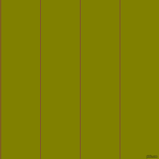 vertical lines stripes, 1 pixel line width, 128 pixel line spacing, Purple and Olive vertical lines and stripes seamless tileable