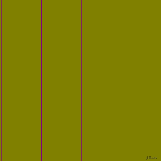 vertical lines stripes, 2 pixel line width, 128 pixel line spacing, Purple and Olive vertical lines and stripes seamless tileable