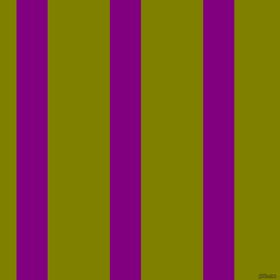 vertical lines stripes, 64 pixel line width, 128 pixel line spacing, Purple and Olive vertical lines and stripes seamless tileable