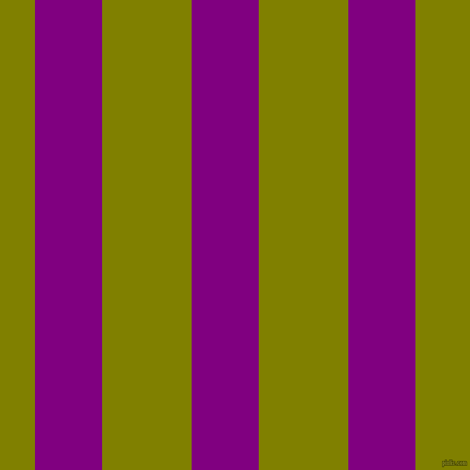 vertical lines stripes, 96 pixel line width, 128 pixel line spacing, Purple and Olive vertical lines and stripes seamless tileable