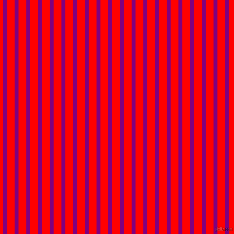 vertical lines stripes, 8 pixel line width, 16 pixel line spacing, Purple and Red vertical lines and stripes seamless tileable
