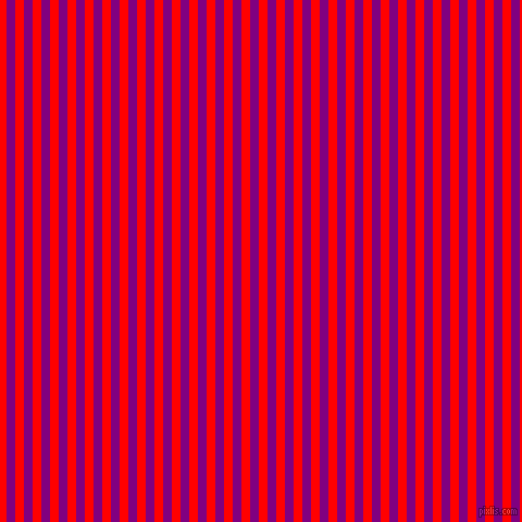vertical lines stripes, 8 pixel line width, 8 pixel line spacing, Purple and Red vertical lines and stripes seamless tileable