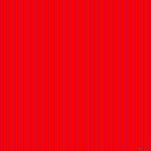 vertical lines stripes, 1 pixel line width, 8 pixel line spacing, Purple and Red vertical lines and stripes seamless tileable