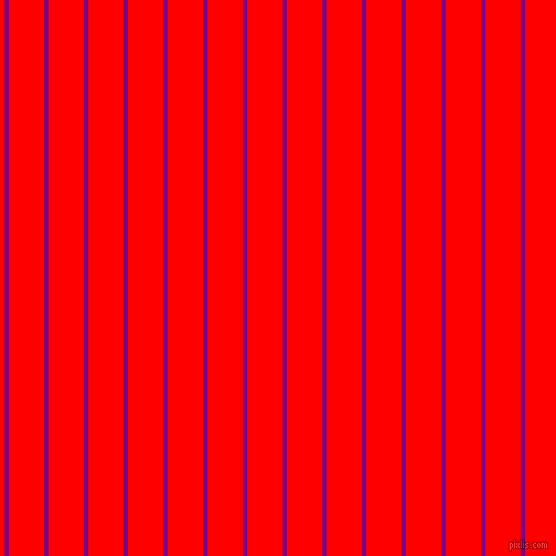 vertical lines stripes, 4 pixel line width, 32 pixel line spacing, Purple and Red vertical lines and stripes seamless tileable