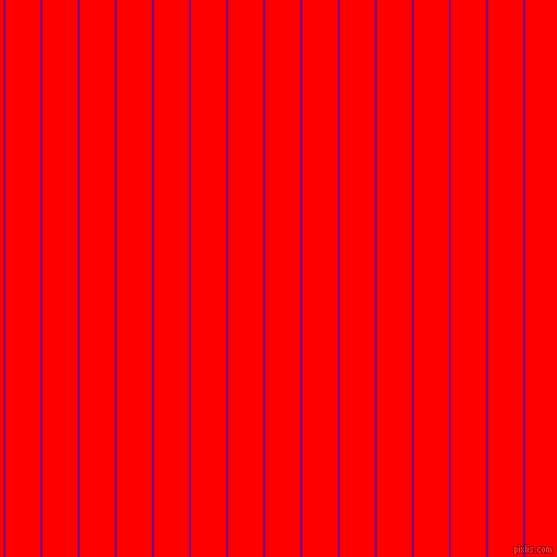vertical lines stripes, 2 pixel line width, 32 pixel line spacing, Purple and Red vertical lines and stripes seamless tileable