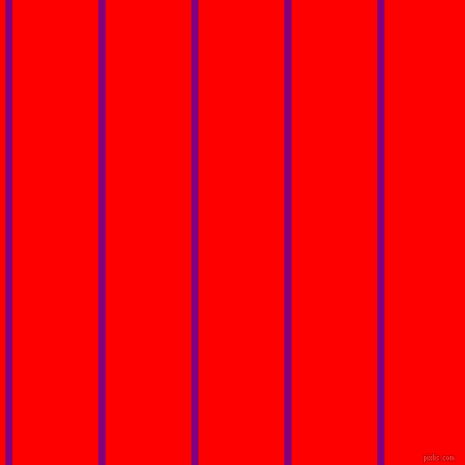 vertical lines stripes, 8 pixel line width, 96 pixel line spacing, Purple and Red vertical lines and stripes seamless tileable