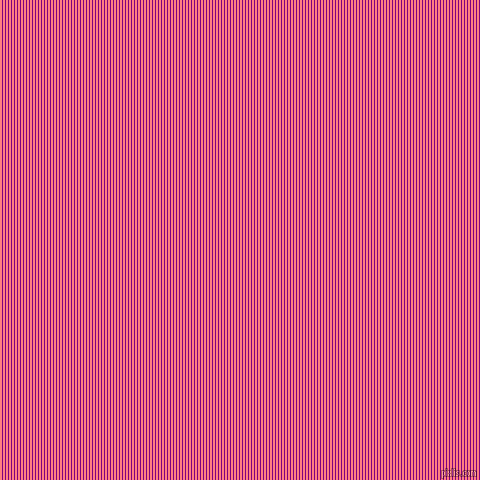 vertical lines stripes, 1 pixel line width, 2 pixel line spacing, Purple and Salmon vertical lines and stripes seamless tileable