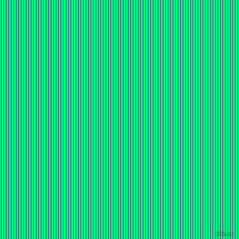 vertical lines stripes, 1 pixel line width, 4 pixel line spacing, Purple and Spring Green vertical lines and stripes seamless tileable