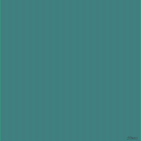 vertical lines stripes, 2 pixel line width, 2 pixel line spacing, Purple and Spring Green vertical lines and stripes seamless tileable