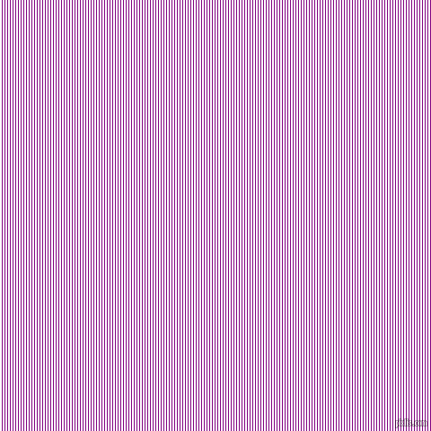 vertical lines stripes, 1 pixel line width, 2 pixel line spacing, Purple and White vertical lines and stripes seamless tileable