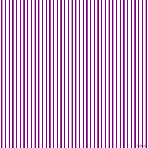 vertical lines stripes, 4 pixel line width, 8 pixel line spacing, Purple and White vertical lines and stripes seamless tileable