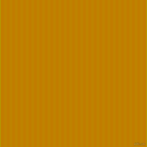 vertical lines stripes, 2 pixel line width, 2 pixel line spacing, Red and Chartreuse vertical lines and stripes seamless tileable