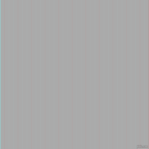 vertical lines stripes, 1 pixel line width, 2 pixel line spacing, Red and Electric Blue vertical lines and stripes seamless tileable
