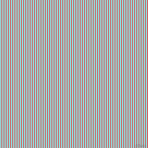 vertical lines stripes, 2 pixel line width, 4 pixel line spacing, Red and Electric Blue vertical lines and stripes seamless tileable