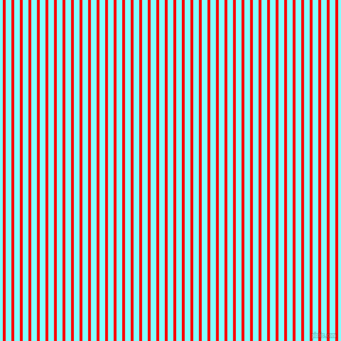 vertical lines stripes, 4 pixel line width, 8 pixel line spacing, Red and Electric Blue vertical lines and stripes seamless tileable