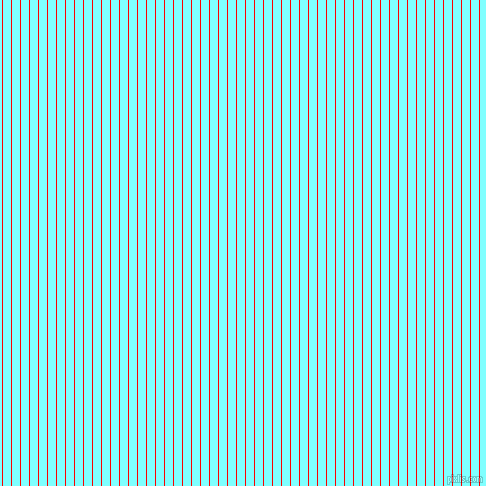 vertical lines stripes, 1 pixel line width, 8 pixel line spacing, Red and Electric Blue vertical lines and stripes seamless tileable