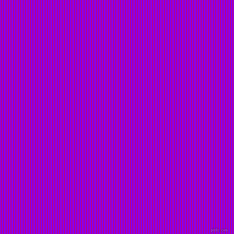 vertical lines stripes, 1 pixel line width, 4 pixel line spacing, Red and Electric Indigo vertical lines and stripes seamless tileable