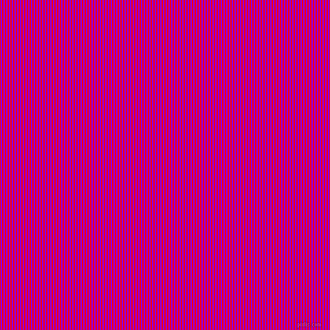 vertical lines stripes, 2 pixel line width, 2 pixel line spacing, Red and Electric Indigo vertical lines and stripes seamless tileable