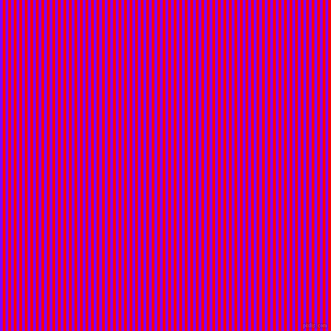 vertical lines stripes, 4 pixel line width, 4 pixel line spacing, Red and Electric Indigo vertical lines and stripes seamless tileable