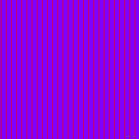 vertical lines stripes, 2 pixel line width, 16 pixel line spacing, Red and Electric Indigo vertical lines and stripes seamless tileable