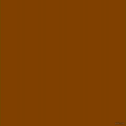 vertical lines stripes, 2 pixel line width, 2 pixel line spacing, Red and Green vertical lines and stripes seamless tileable