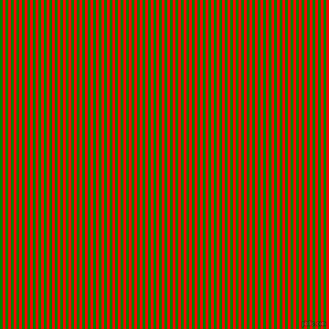 vertical lines stripes, 4 pixel line width, 4 pixel line spacing, Red and Green vertical lines and stripes seamless tileable