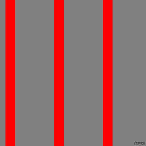 vertical lines stripes, 32 pixel line width, 128 pixel line spacing, Red and Grey vertical lines and stripes seamless tileable