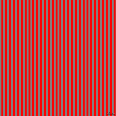 vertical lines stripes, 8 pixel line width, 8 pixel line spacing, Red and Grey vertical lines and stripes seamless tileable