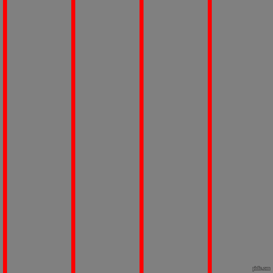 vertical lines stripes, 8 pixel line width, 128 pixel line spacing, Red and Grey vertical lines and stripes seamless tileable