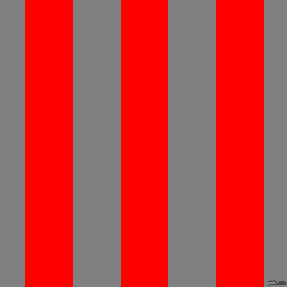 vertical lines stripes, 96 pixel line width, 96 pixel line spacing, Red and Grey vertical lines and stripes seamless tileable