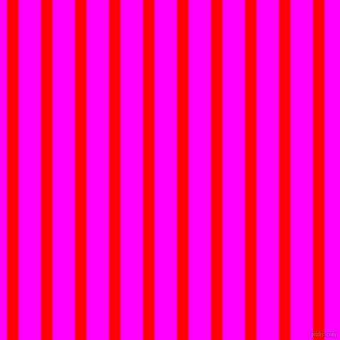 vertical lines stripes, 16 pixel line width, 32 pixel line spacing, Red and Magenta vertical lines and stripes seamless tileable