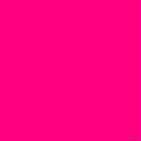 vertical lines stripes, 2 pixel line width, 2 pixel line spacingRed and Magenta vertical lines and stripes seamless tileable