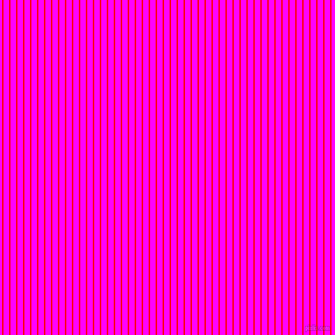 vertical lines stripes, 2 pixel line width, 8 pixel line spacing, Red and Magenta vertical lines and stripes seamless tileable