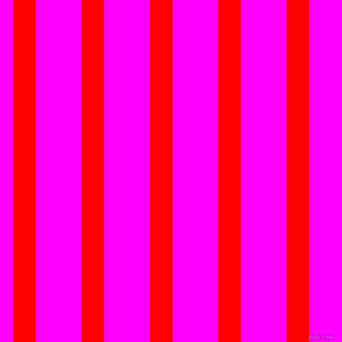 vertical lines stripes, 32 pixel line width, 64 pixel line spacing, Red and Magenta vertical lines and stripes seamless tileable