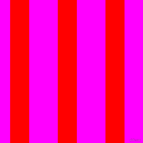 vertical lines stripes, 64 pixel line width, 96 pixel line spacing, Red and Magenta vertical lines and stripes seamless tileable