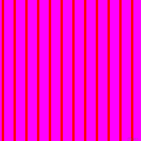 vertical lines stripes, 8 pixel line width, 32 pixel line spacing, Red and Magenta vertical lines and stripes seamless tileable